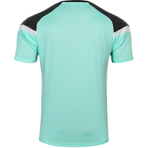 KELME Costas Football Jersey